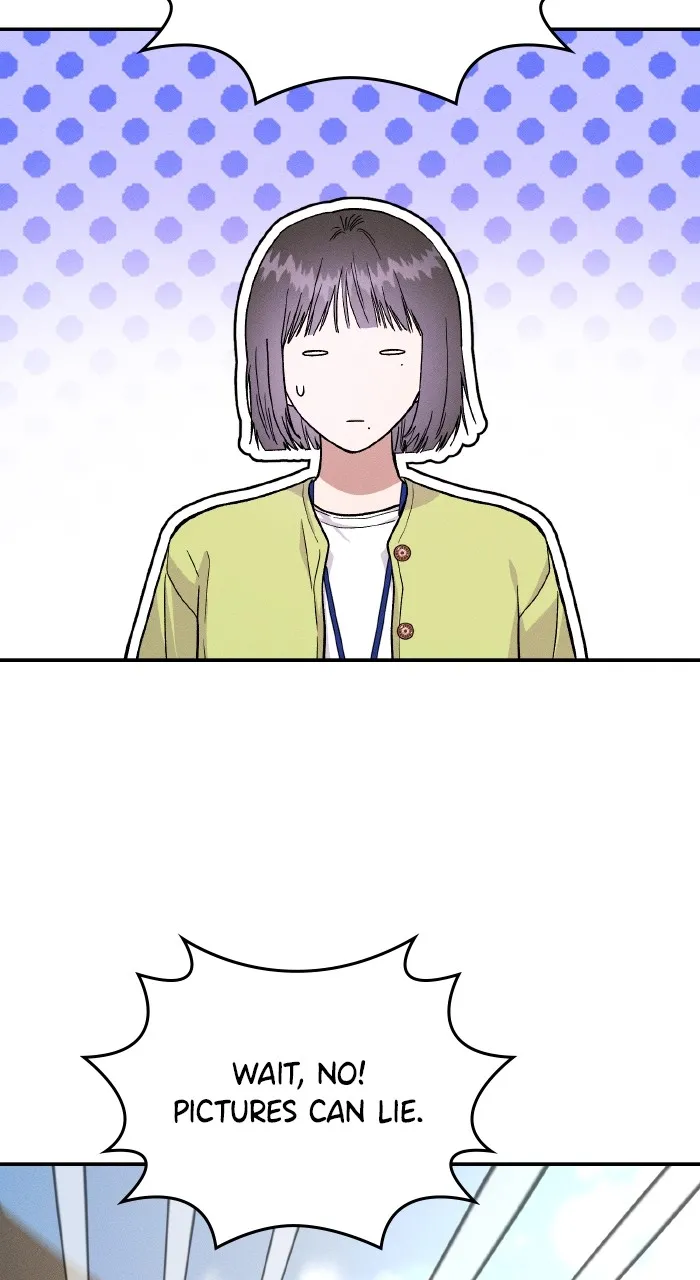 Singles’ Royale Chapter 23 page 67 - 