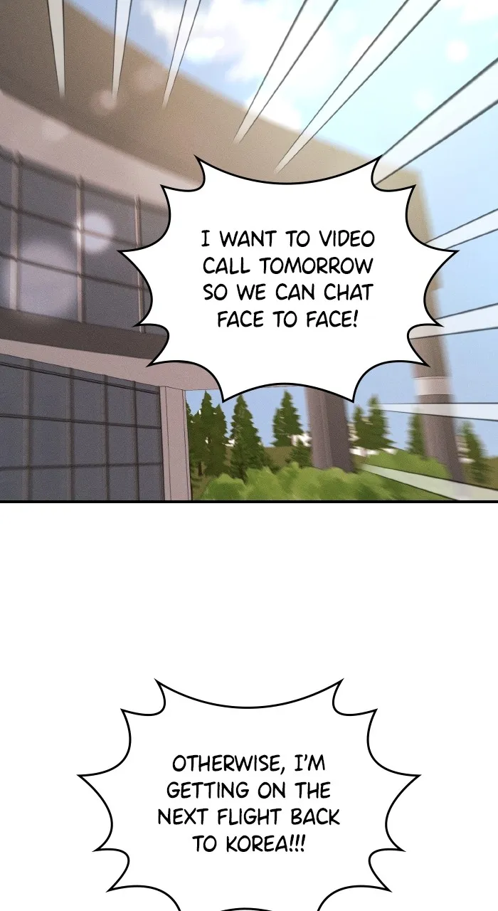 Singles’ Royale Chapter 23 page 68 - 