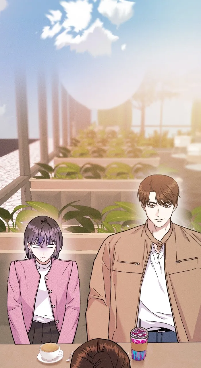 Singles’ Royale Chapter 23 page 70 - 