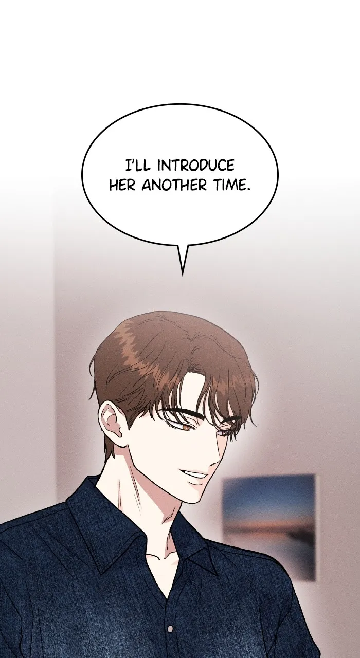 Singles’ Royale Chapter 23 page 8 - 