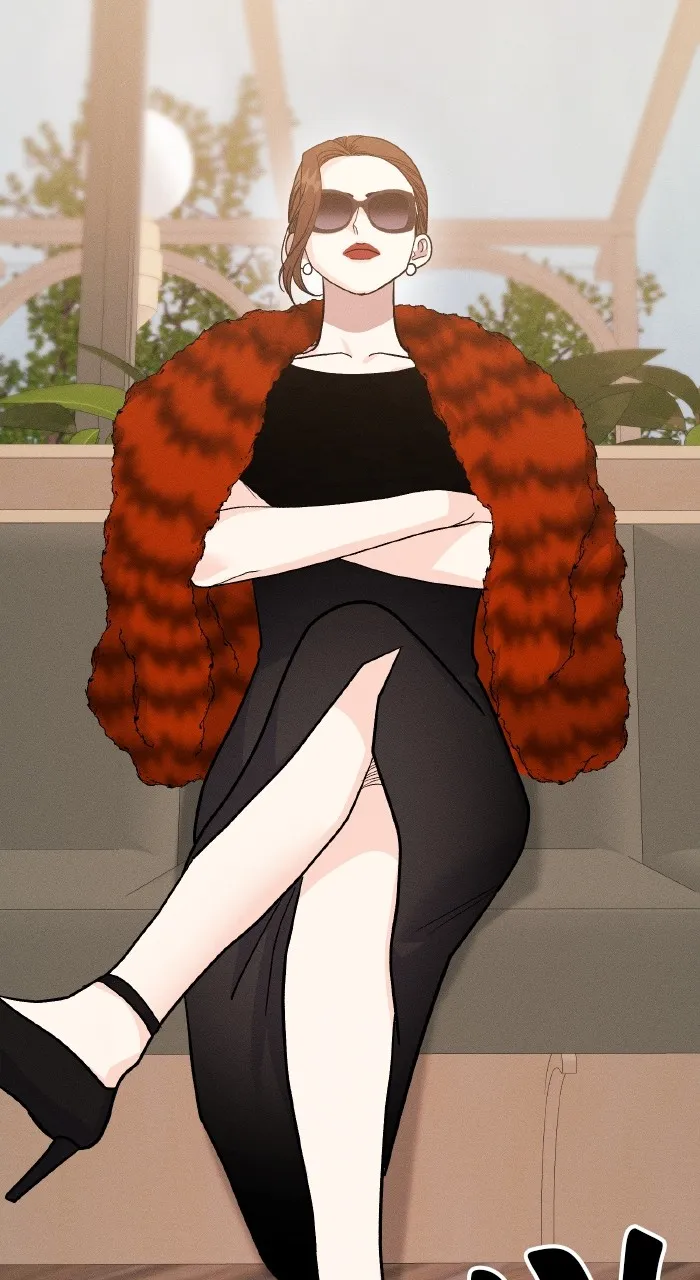 Singles’ Royale Chapter 23 page 72 - 
