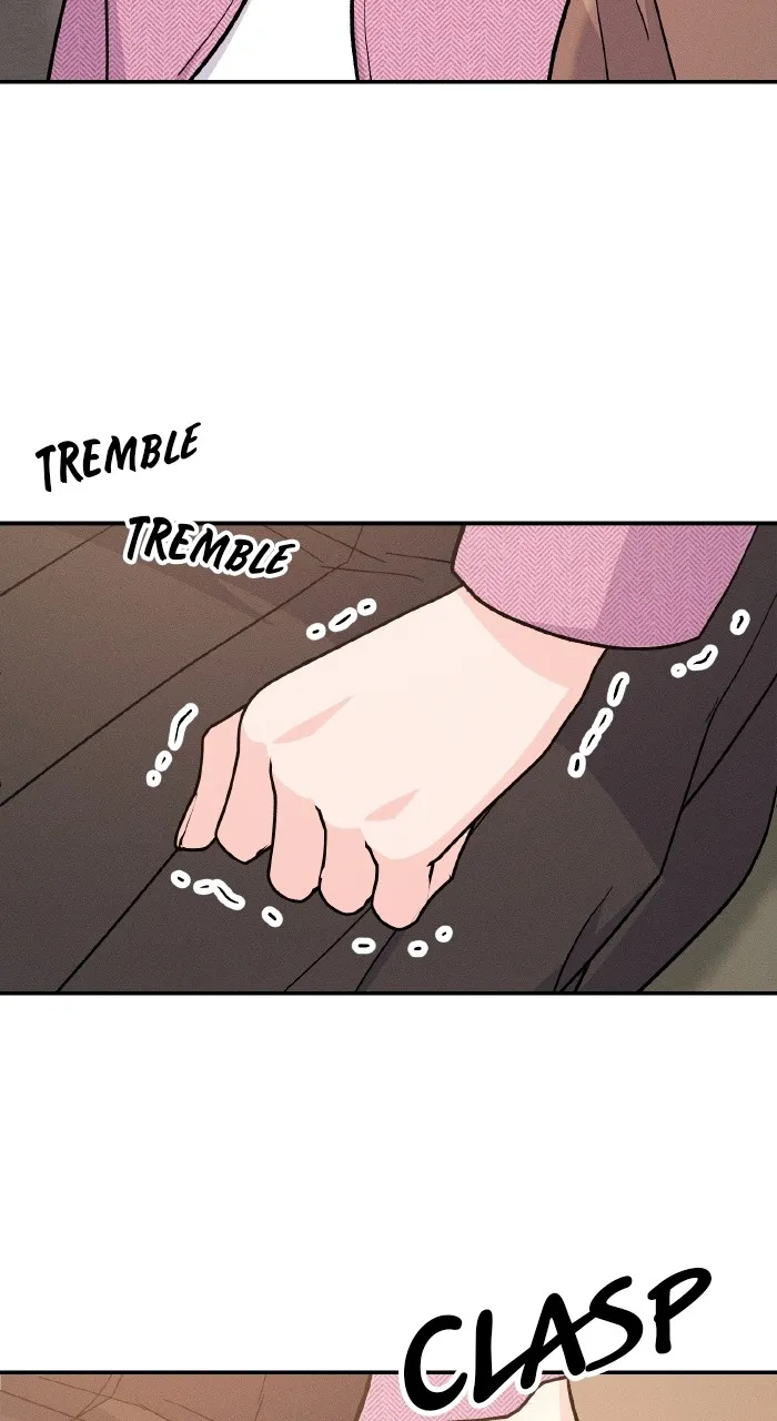 Singles’ Royale Chapter 23 page 74 - 