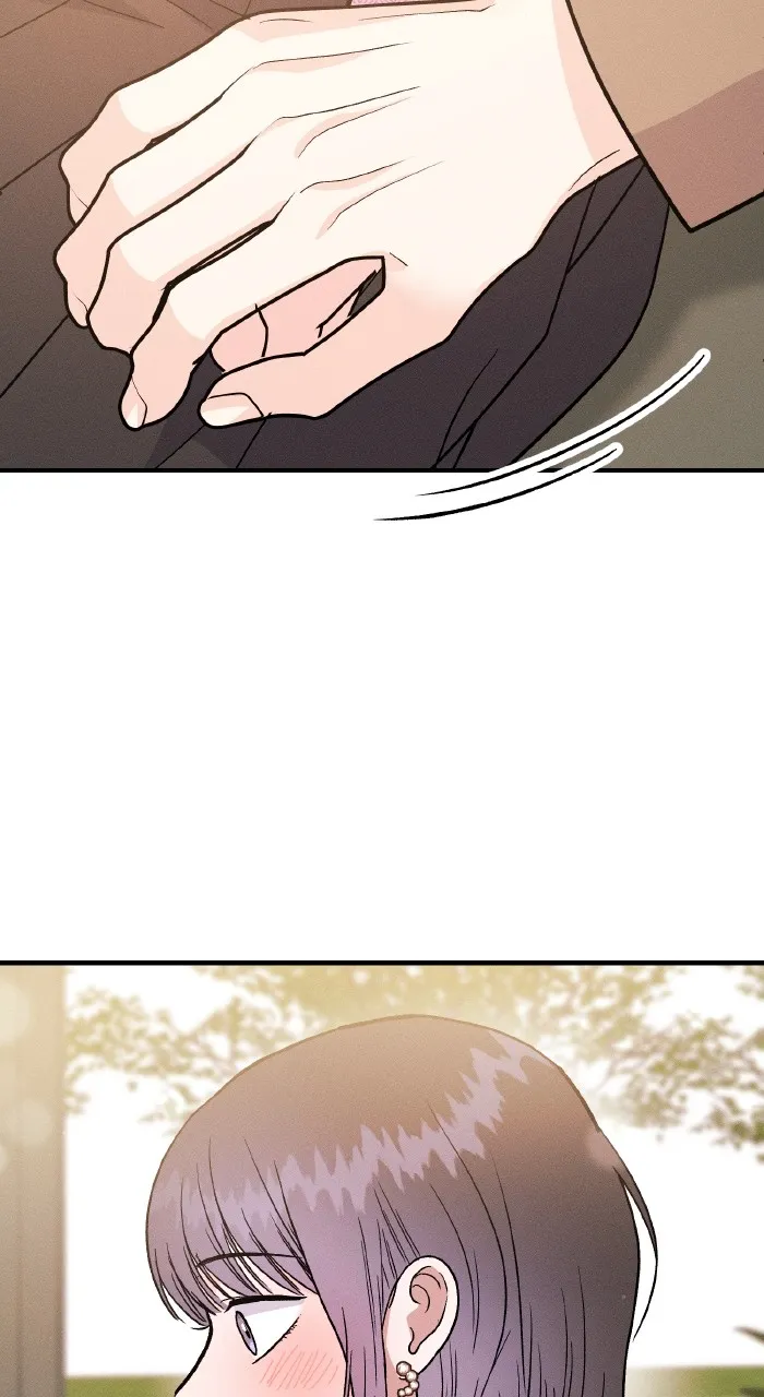 Singles’ Royale Chapter 23 page 75 - 