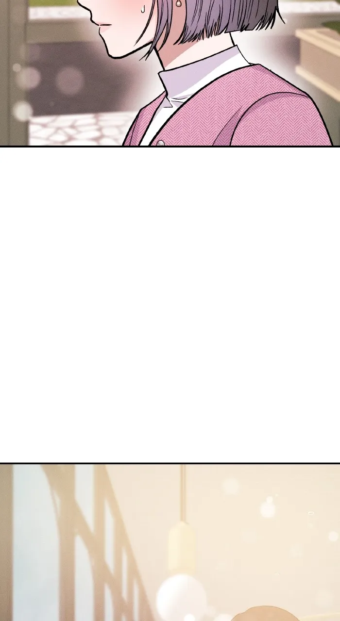 Singles’ Royale Chapter 23 page 76 - 