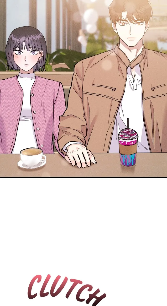 Singles’ Royale Chapter 23 page 77 - 