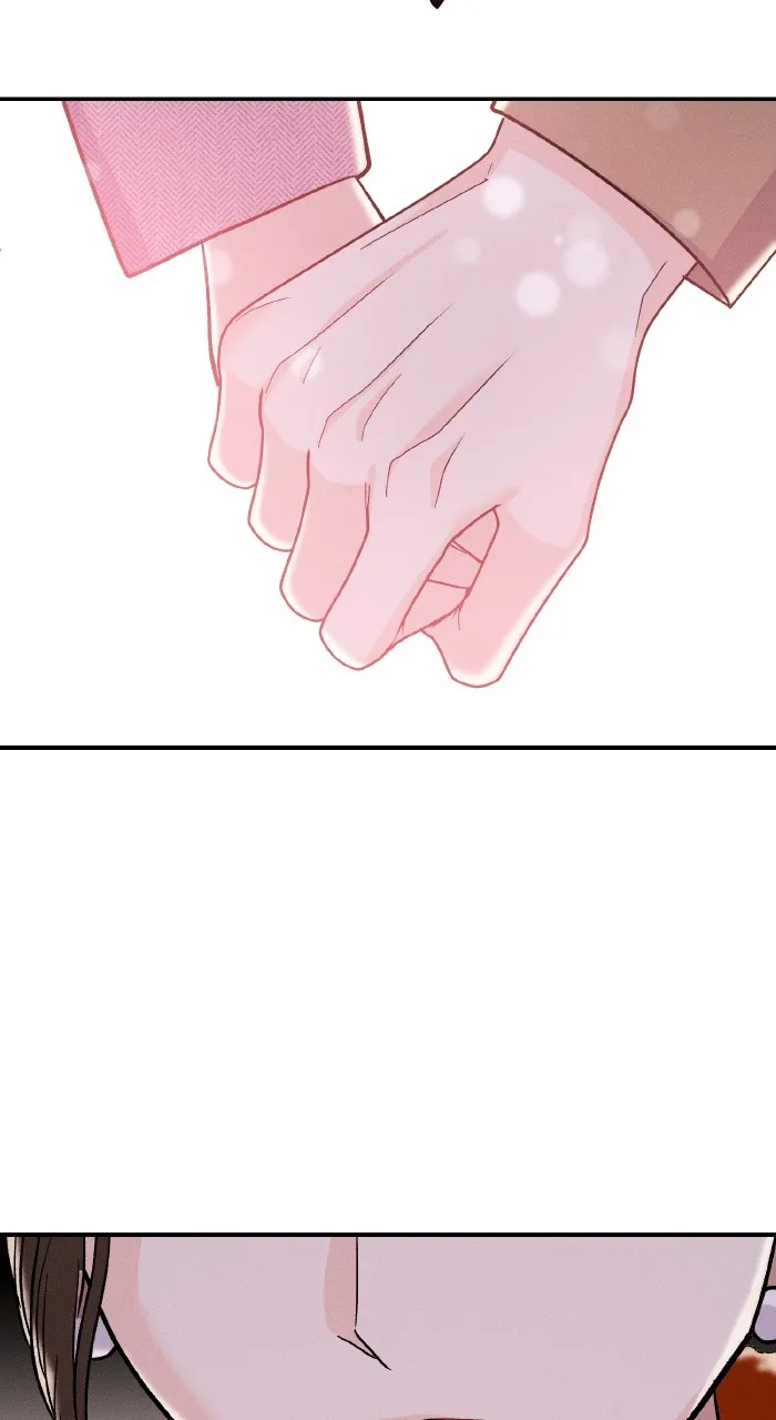 Singles’ Royale Chapter 23 page 78 - 