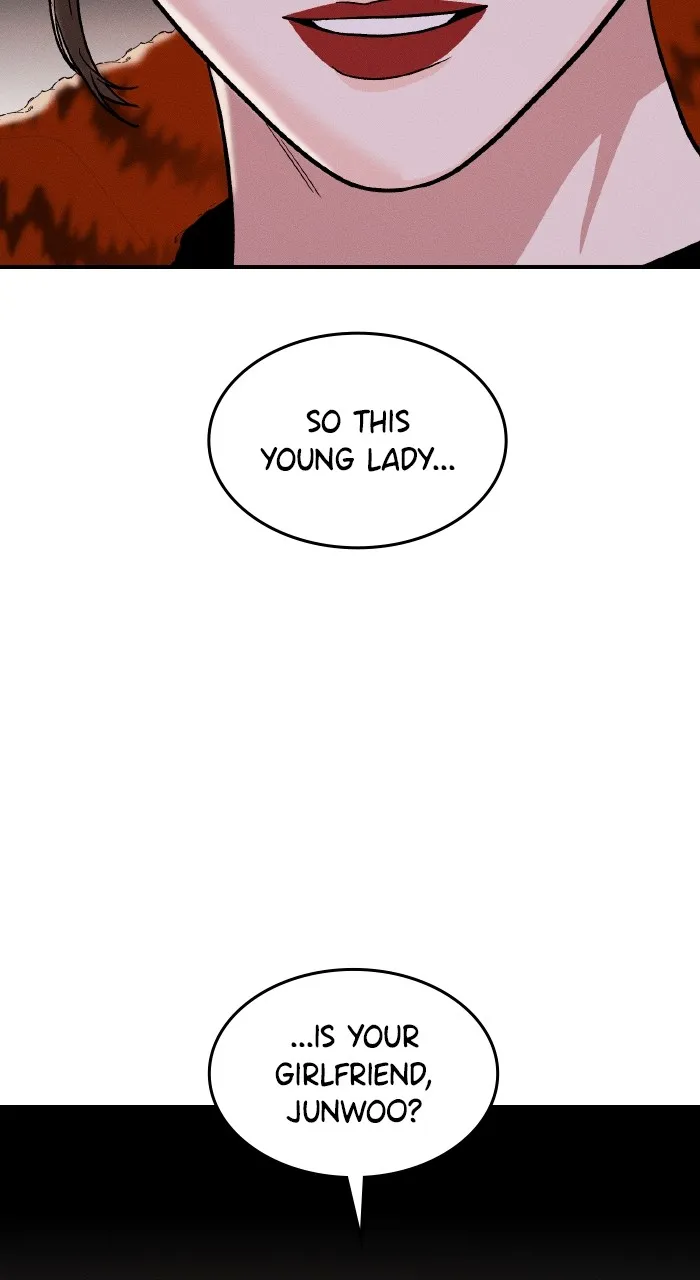 Singles’ Royale Chapter 23 page 79 - 