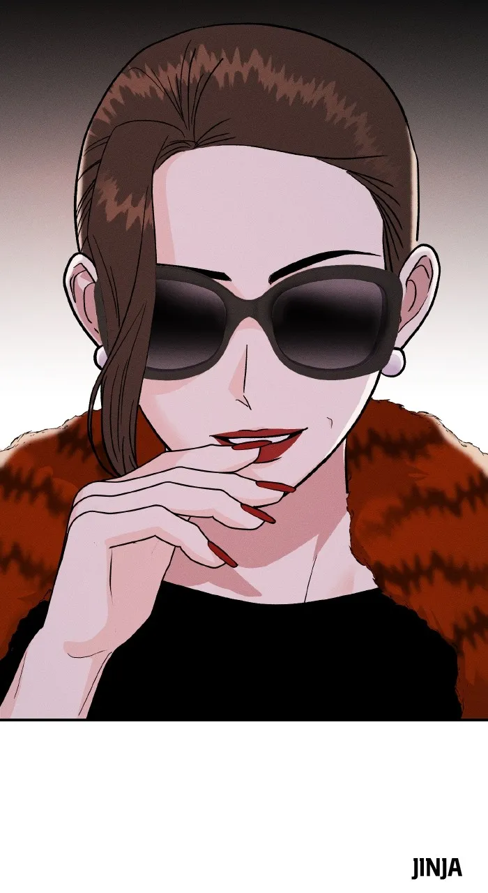Singles’ Royale Chapter 23 page 80 - 