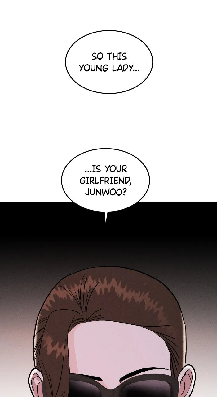 Singles’ Royale Chapter 24 page 1 - 