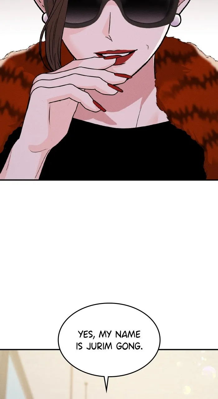 Singles’ Royale Chapter 24 page 2 - 
