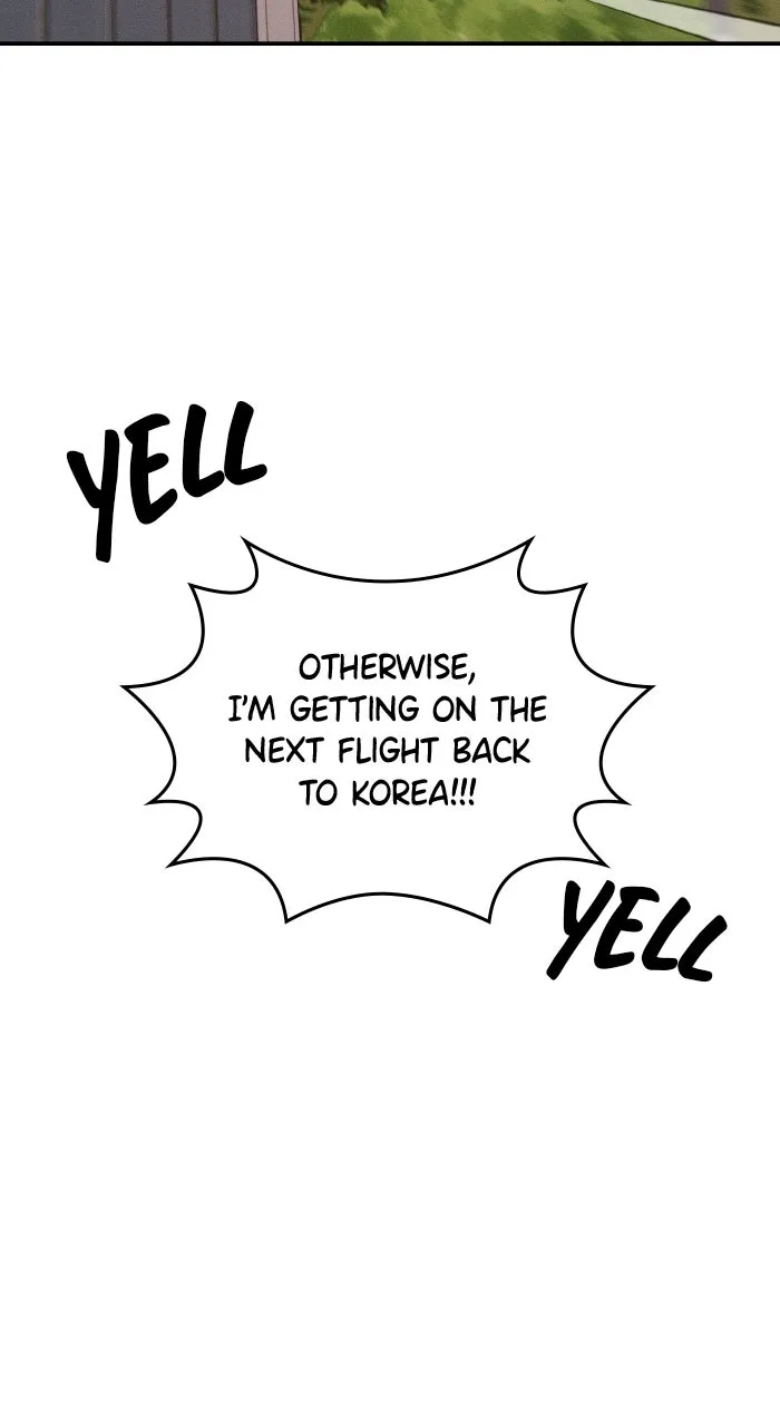 Singles’ Royale Chapter 24 page 11 - 