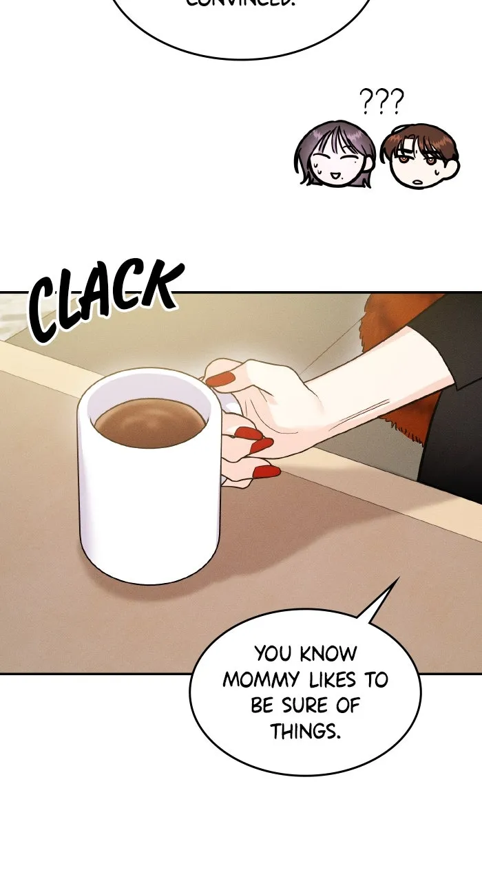 Singles’ Royale Chapter 24 page 102 - 