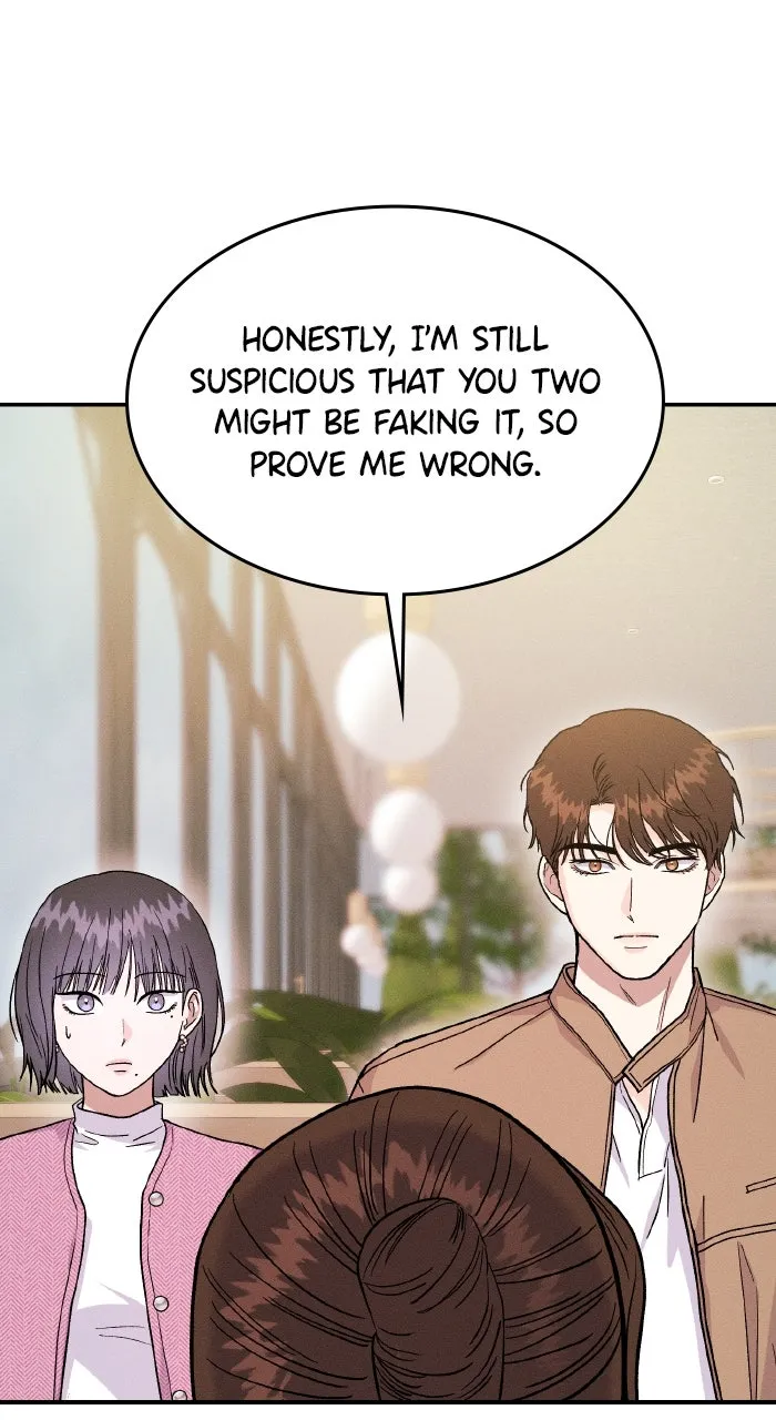Singles’ Royale Chapter 24 page 103 - 