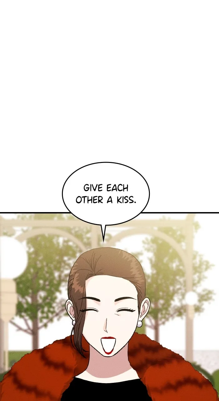 Singles’ Royale Chapter 24 page 104 - 