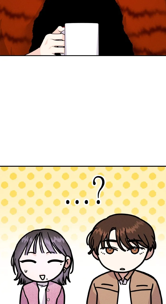 Singles’ Royale Chapter 24 page 105 - 