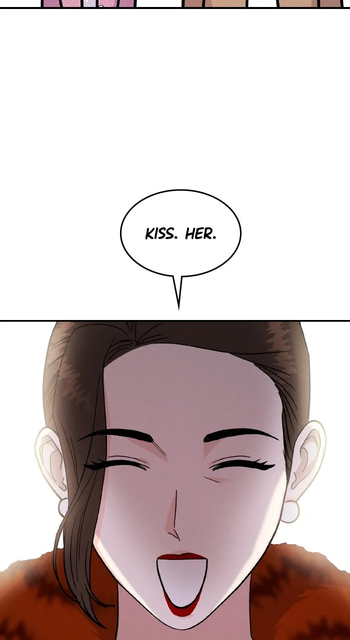 Singles’ Royale Chapter 24 page 106 - 