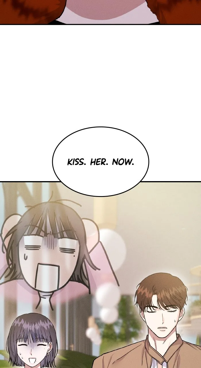 Singles’ Royale Chapter 24 page 107 - 