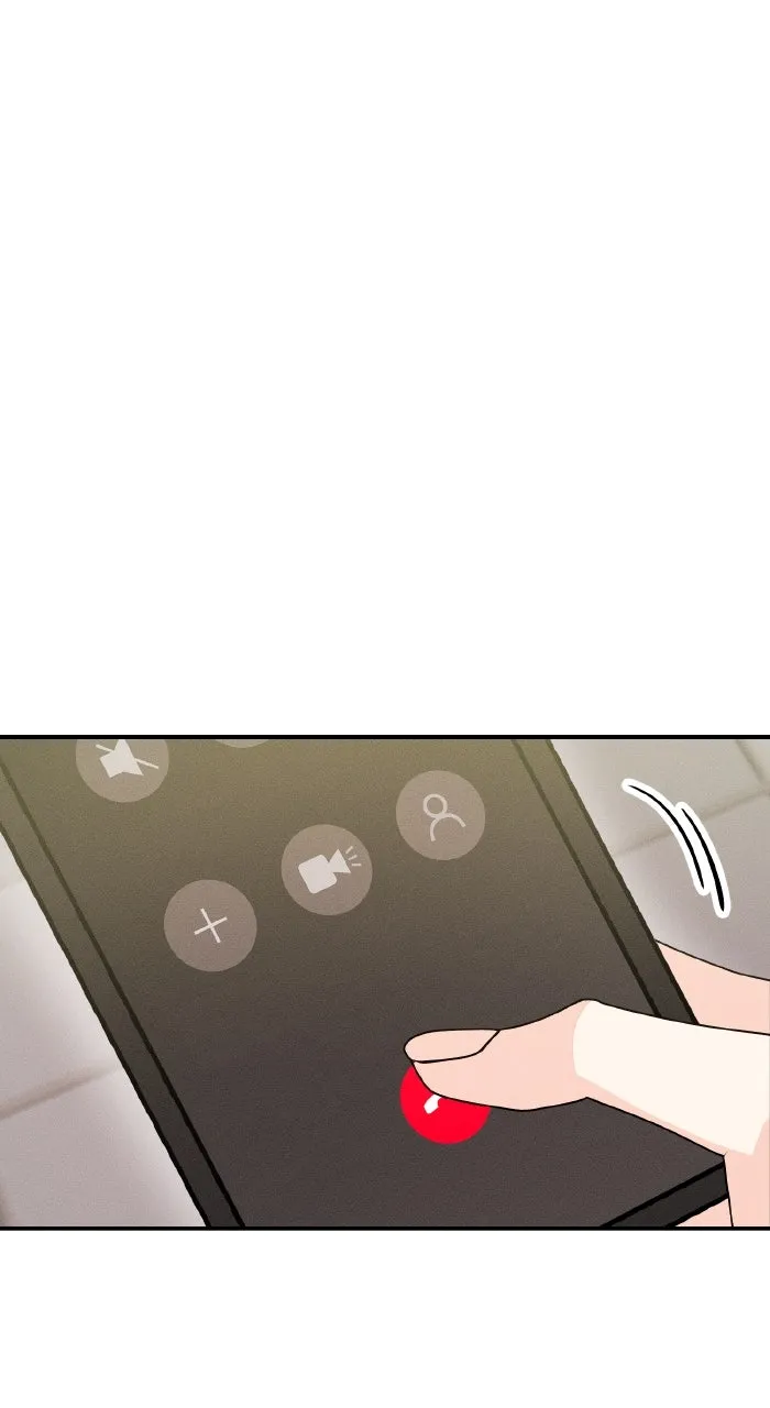 Singles’ Royale Chapter 24 page 12 - 