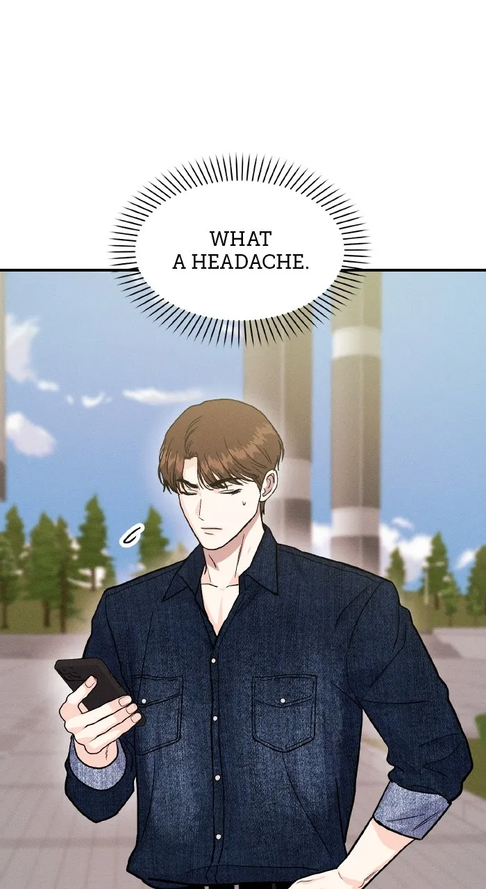 Singles’ Royale Chapter 24 page 13 - 