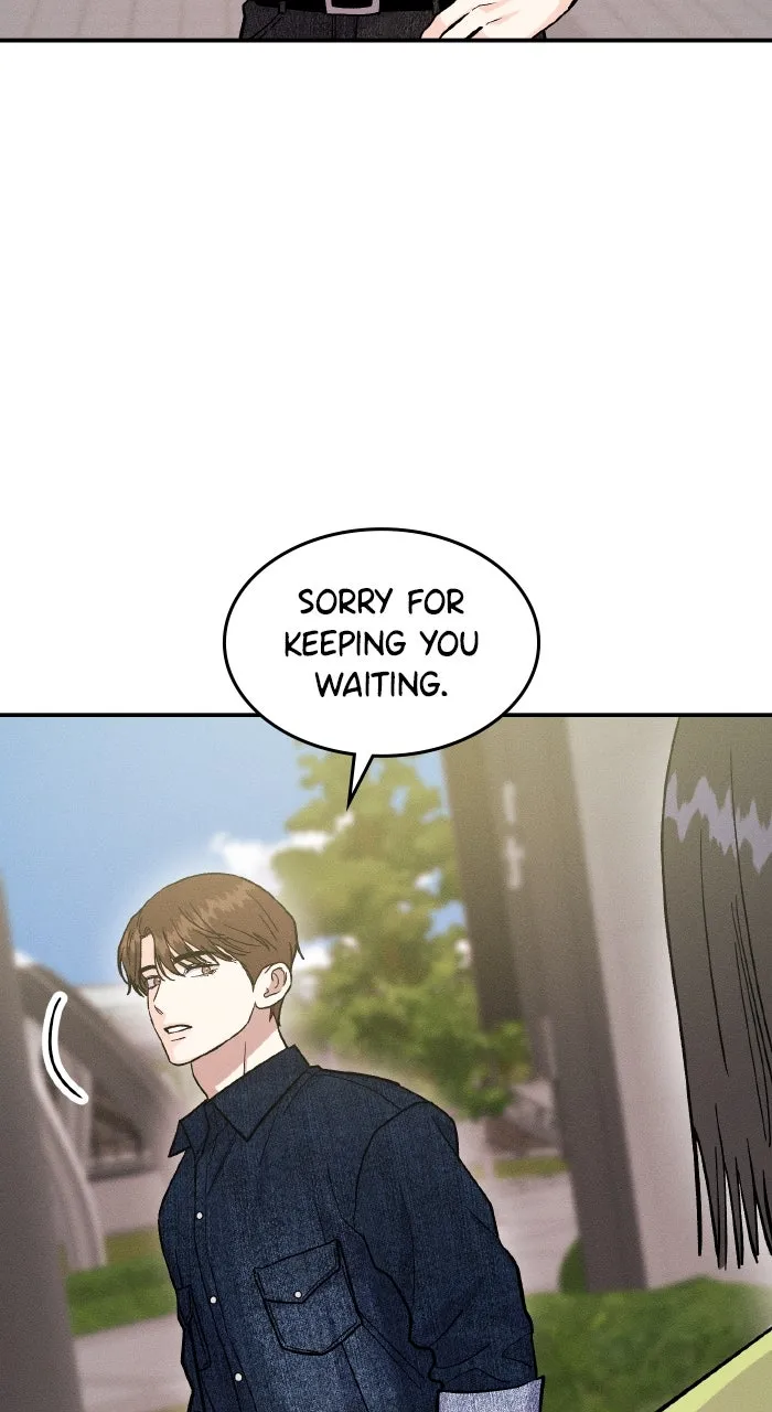 Singles’ Royale Chapter 24 page 14 - 