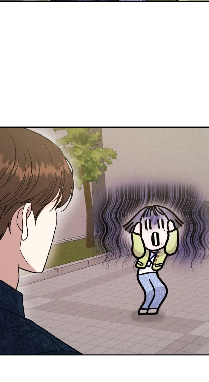 Singles’ Royale Chapter 24 page 15 - 