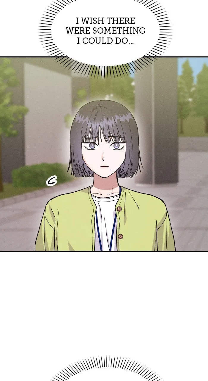 Singles’ Royale Chapter 24 page 20 - 