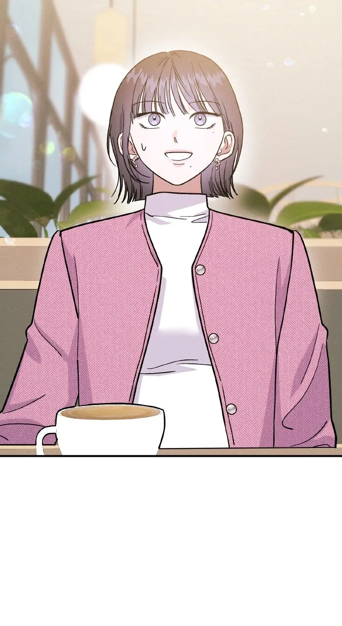 Singles’ Royale Chapter 24 page 3 - 