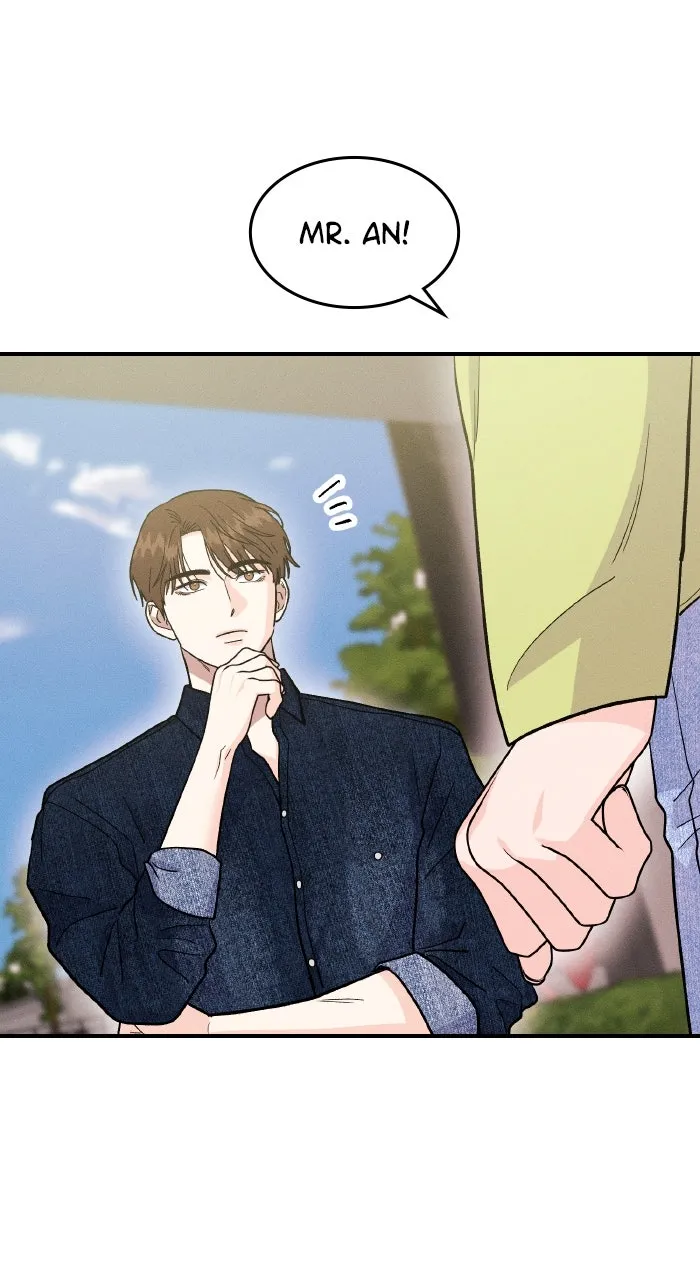 Singles’ Royale Chapter 24 page 22 - 