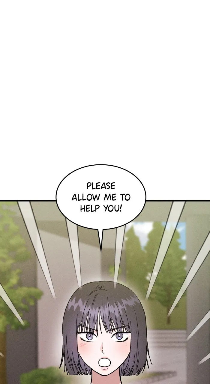 Singles’ Royale Chapter 24 page 23 - 