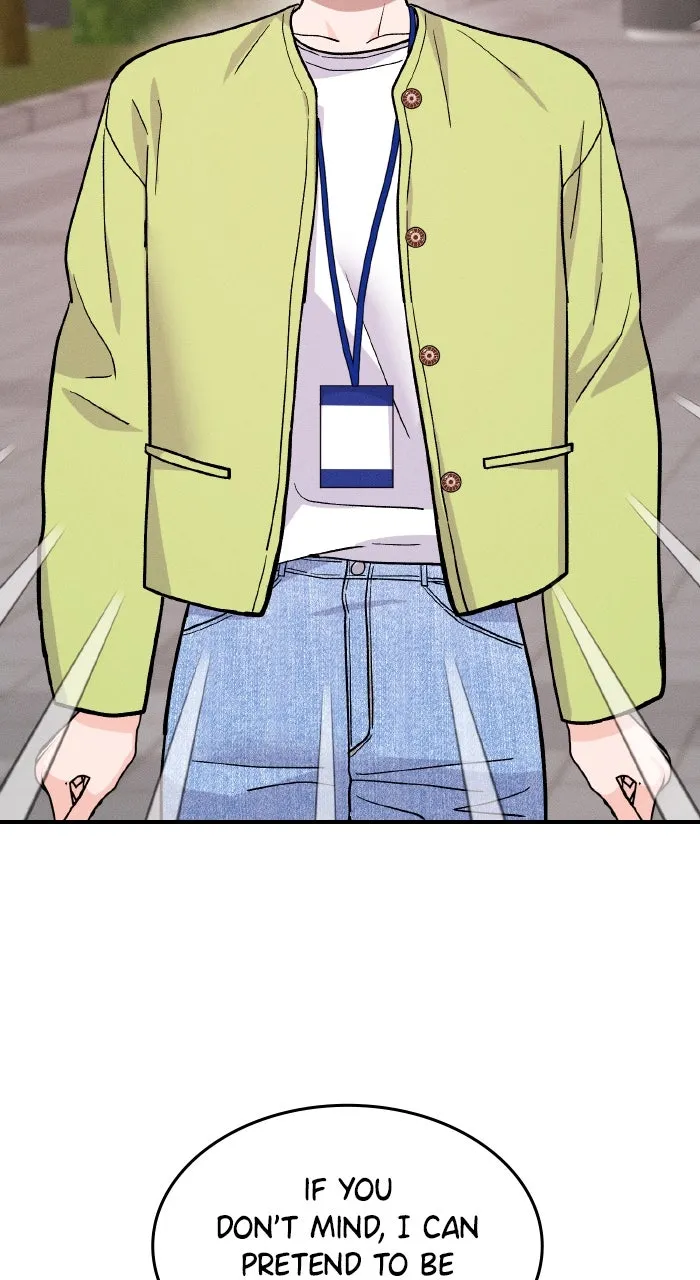 Singles’ Royale Chapter 24 page 24 - 