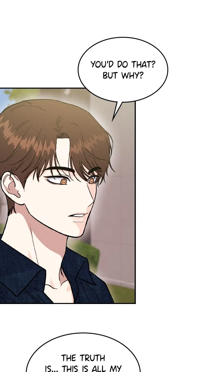 Singles’ Royale Chapter 24 page 26 - 