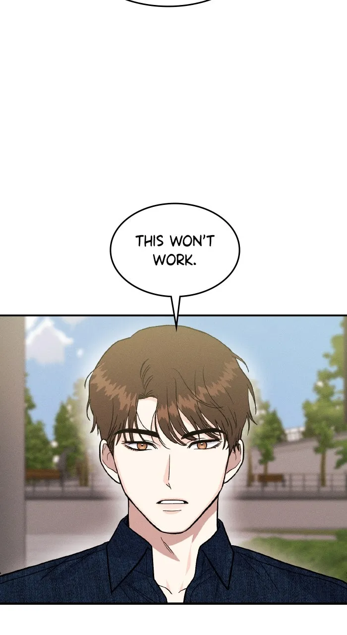 Singles’ Royale Chapter 24 page 28 - 
