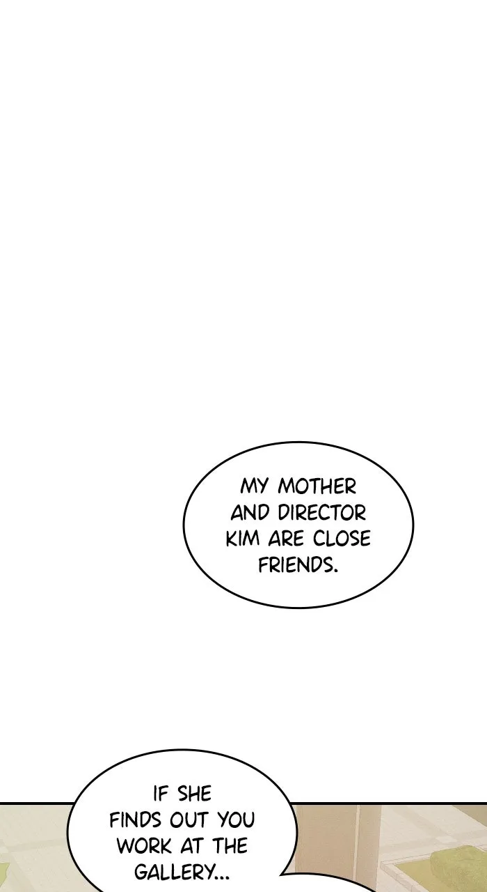 Singles’ Royale Chapter 24 page 29 - 