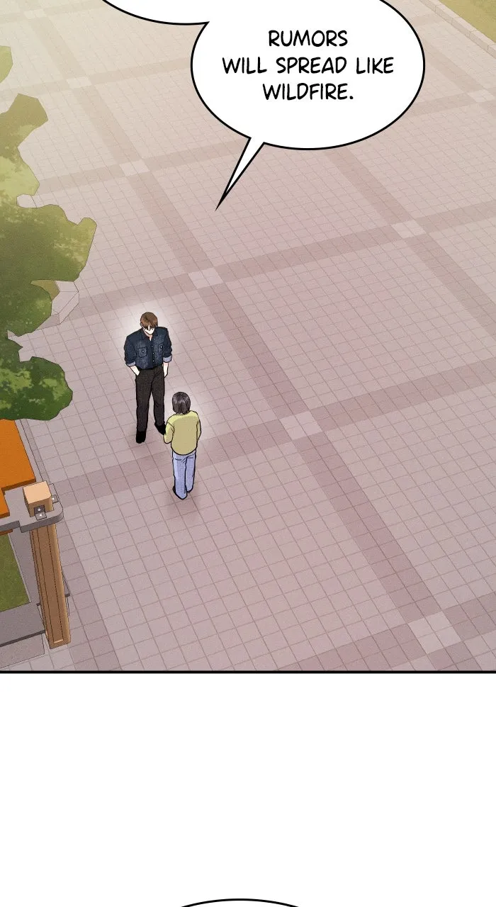 Singles’ Royale Chapter 24 page 30 - 