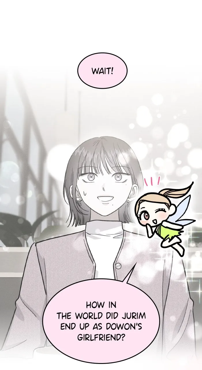 Singles’ Royale Chapter 24 page 4 - 