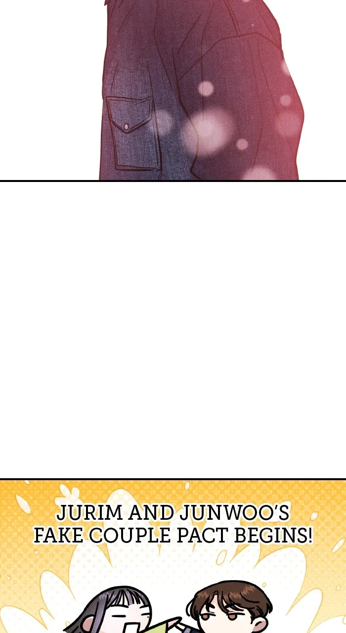 Singles’ Royale Chapter 24 page 36 - 