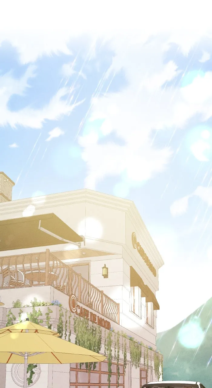 Singles’ Royale Chapter 24 page 38 - 