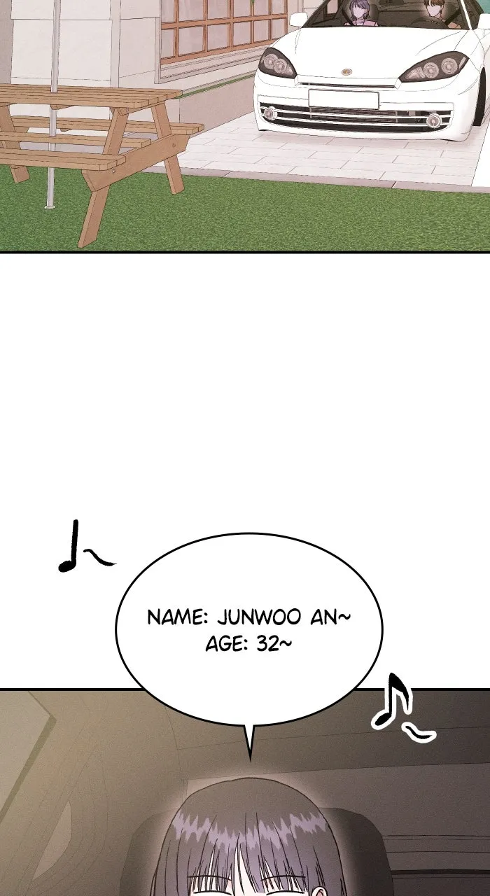 Singles’ Royale Chapter 24 page 39 - 