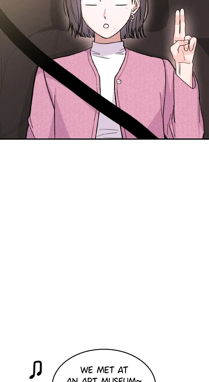 Singles’ Royale Chapter 24 page 40 - 