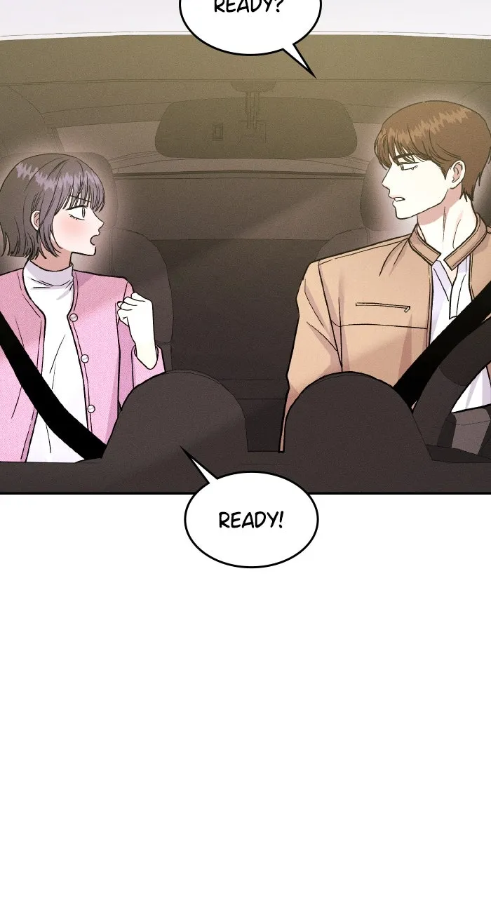 Singles’ Royale Chapter 24 page 45 - 