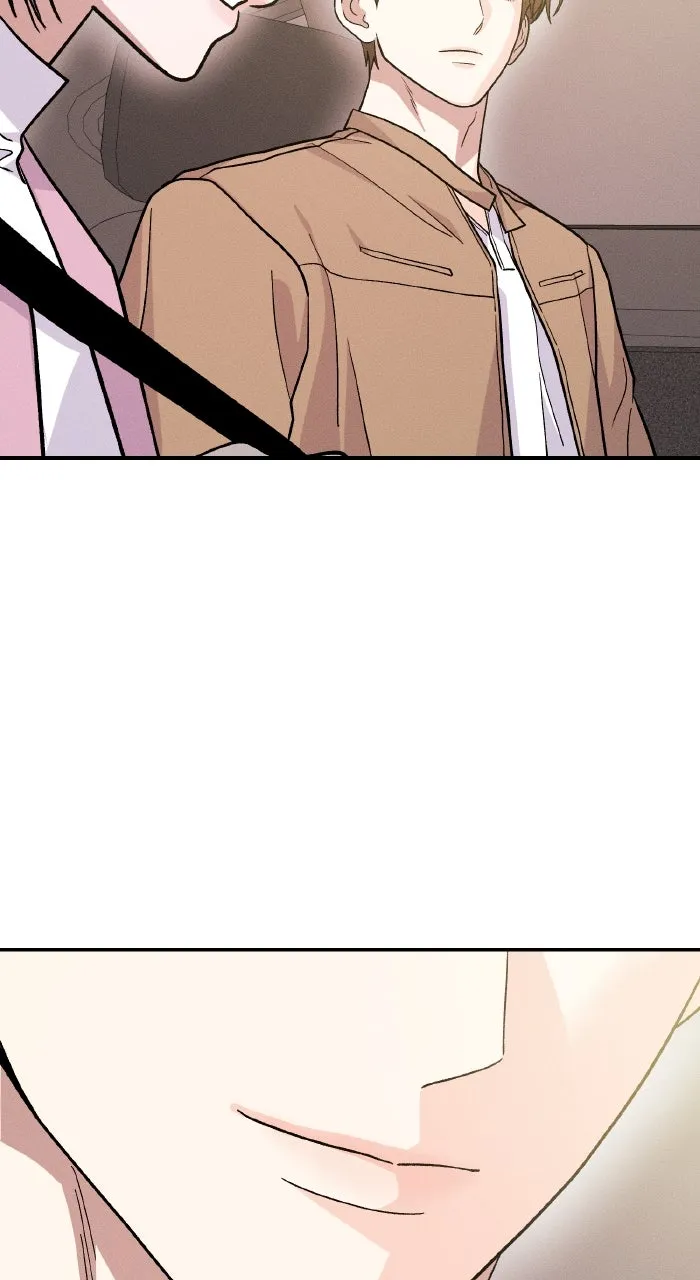 Singles’ Royale Chapter 24 page 47 - 