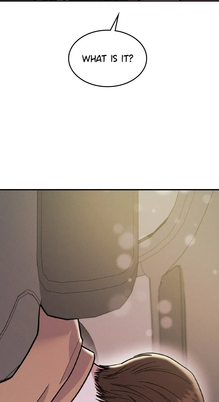 Singles’ Royale Chapter 24 page 49 - 