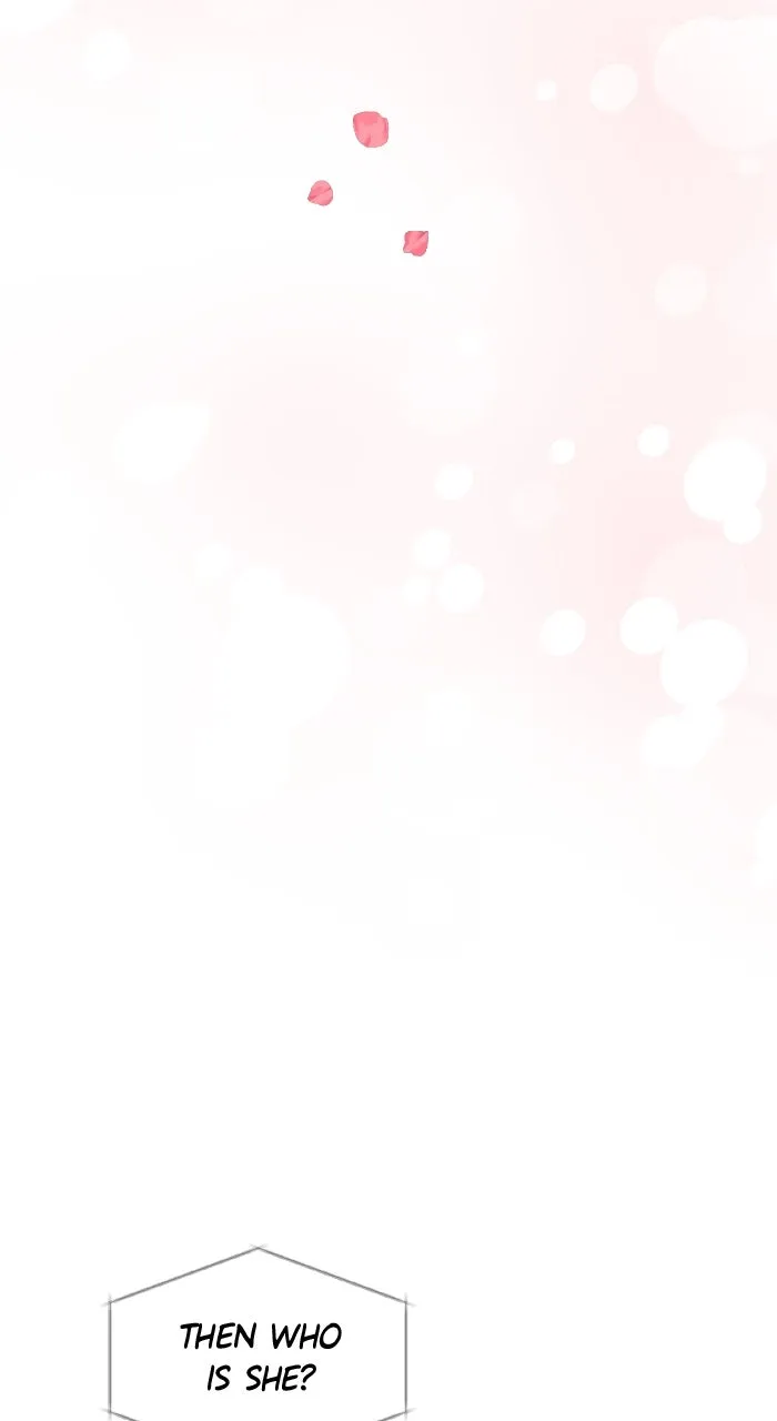 Singles’ Royale Chapter 24 page 6 - 