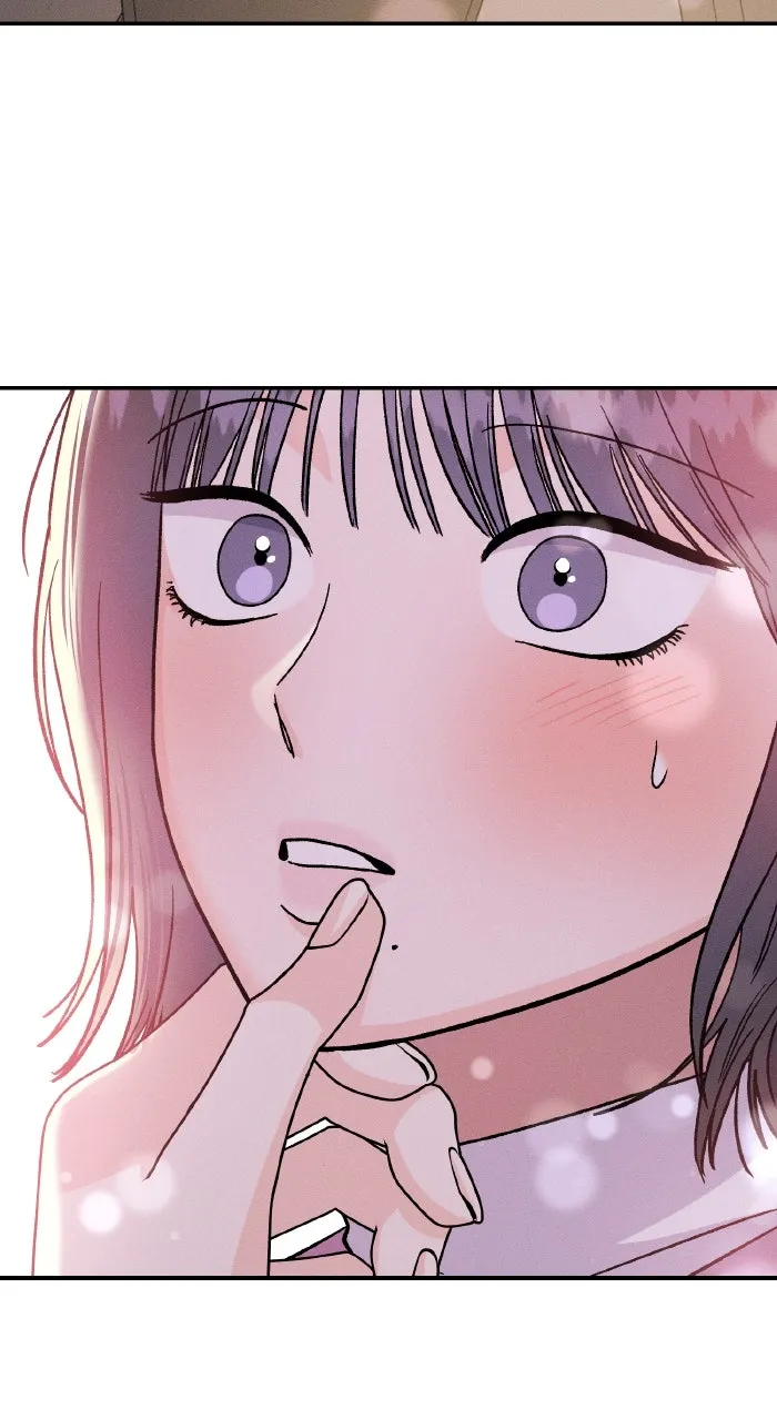 Singles’ Royale Chapter 24 page 51 - 