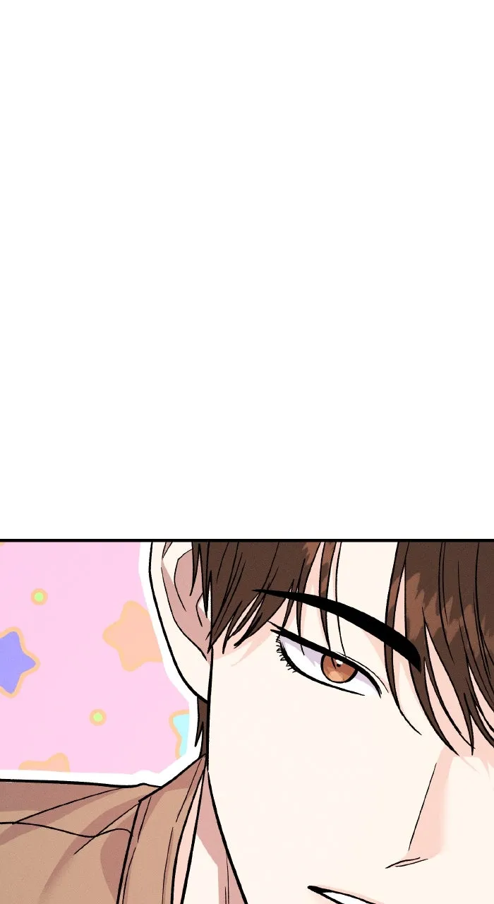 Singles’ Royale Chapter 24 page 52 - 