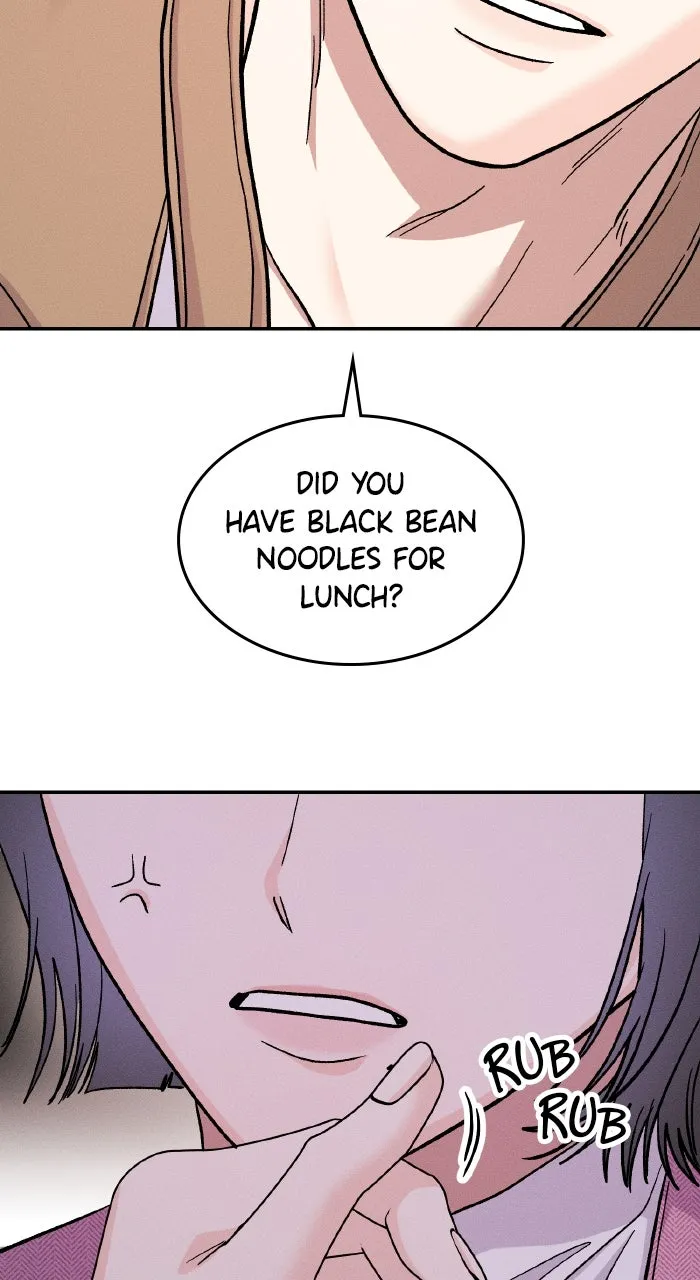 Singles’ Royale Chapter 24 page 53 - 