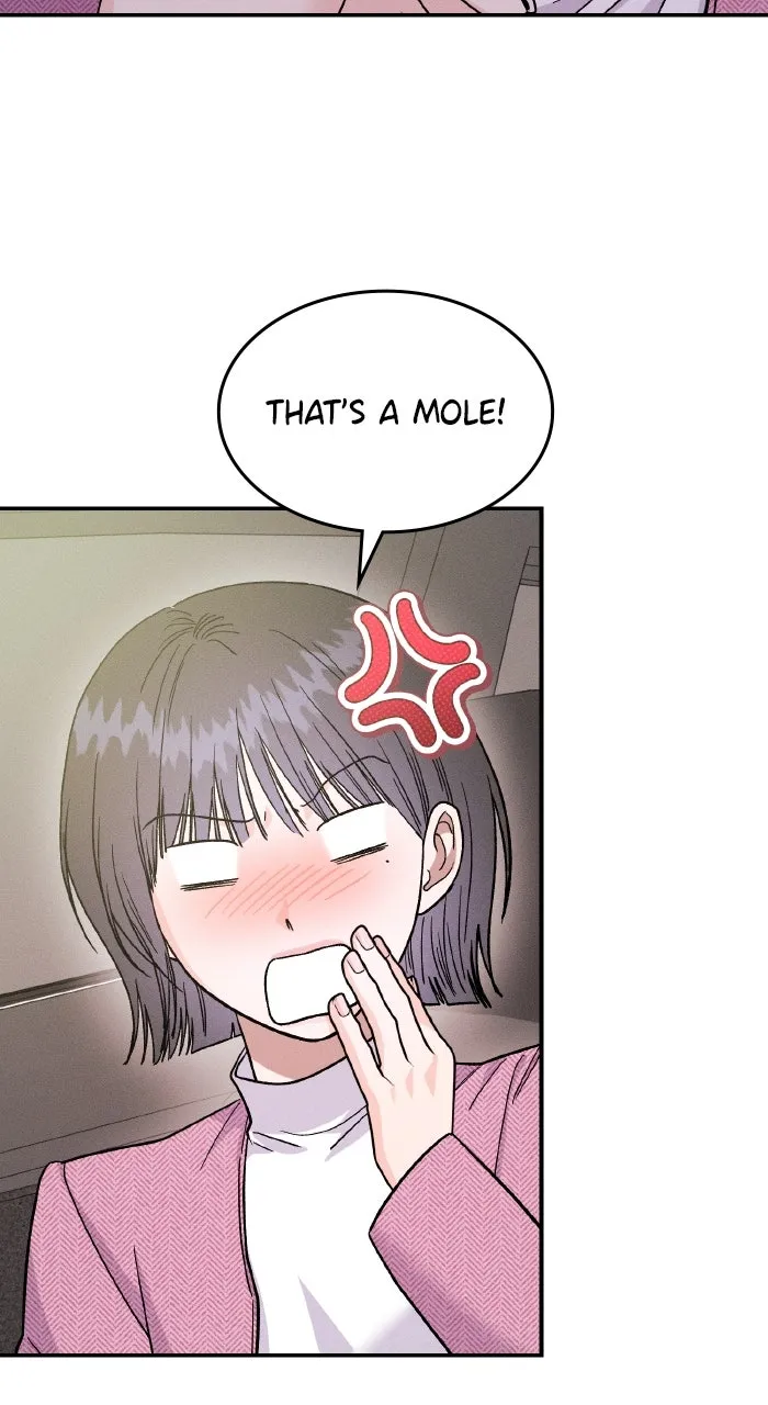 Singles’ Royale Chapter 24 page 54 - 