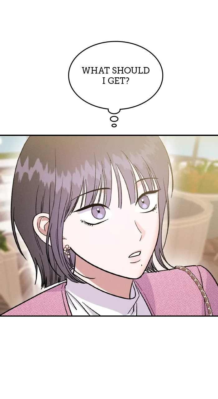 Singles’ Royale Chapter 24 page 58 - 