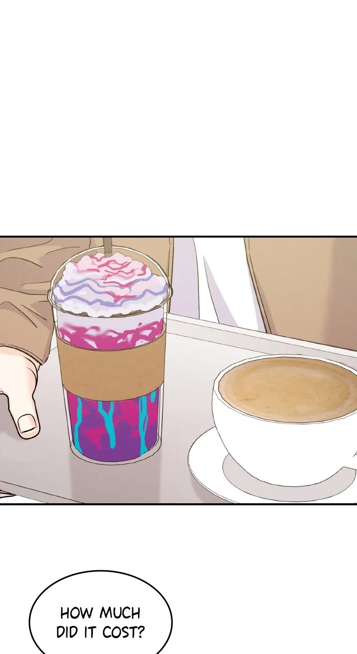 Singles’ Royale Chapter 24 page 60 - 