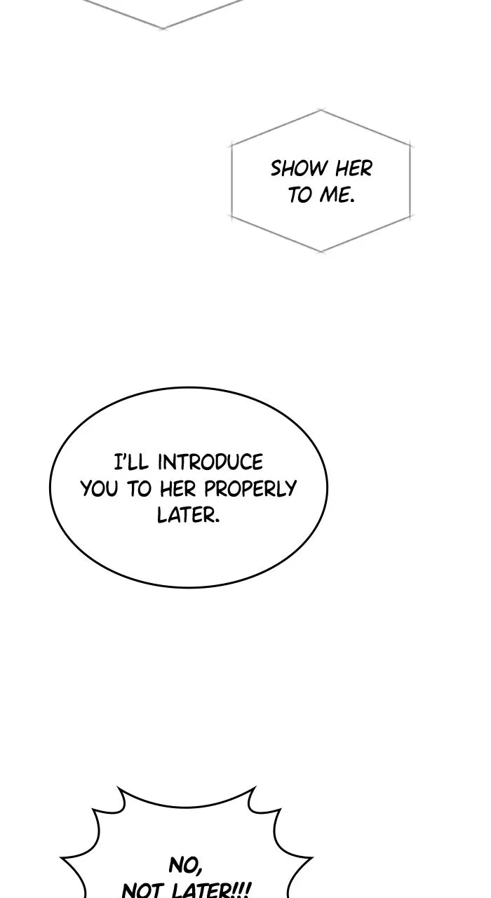 Singles’ Royale Chapter 24 page 7 - 